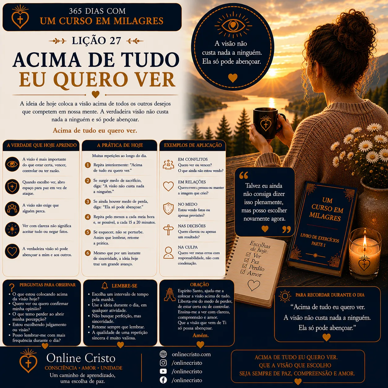 LIÇÃO 27