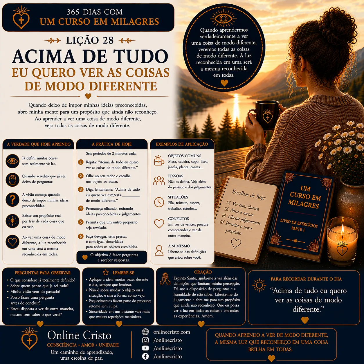 LIÇÃO 28