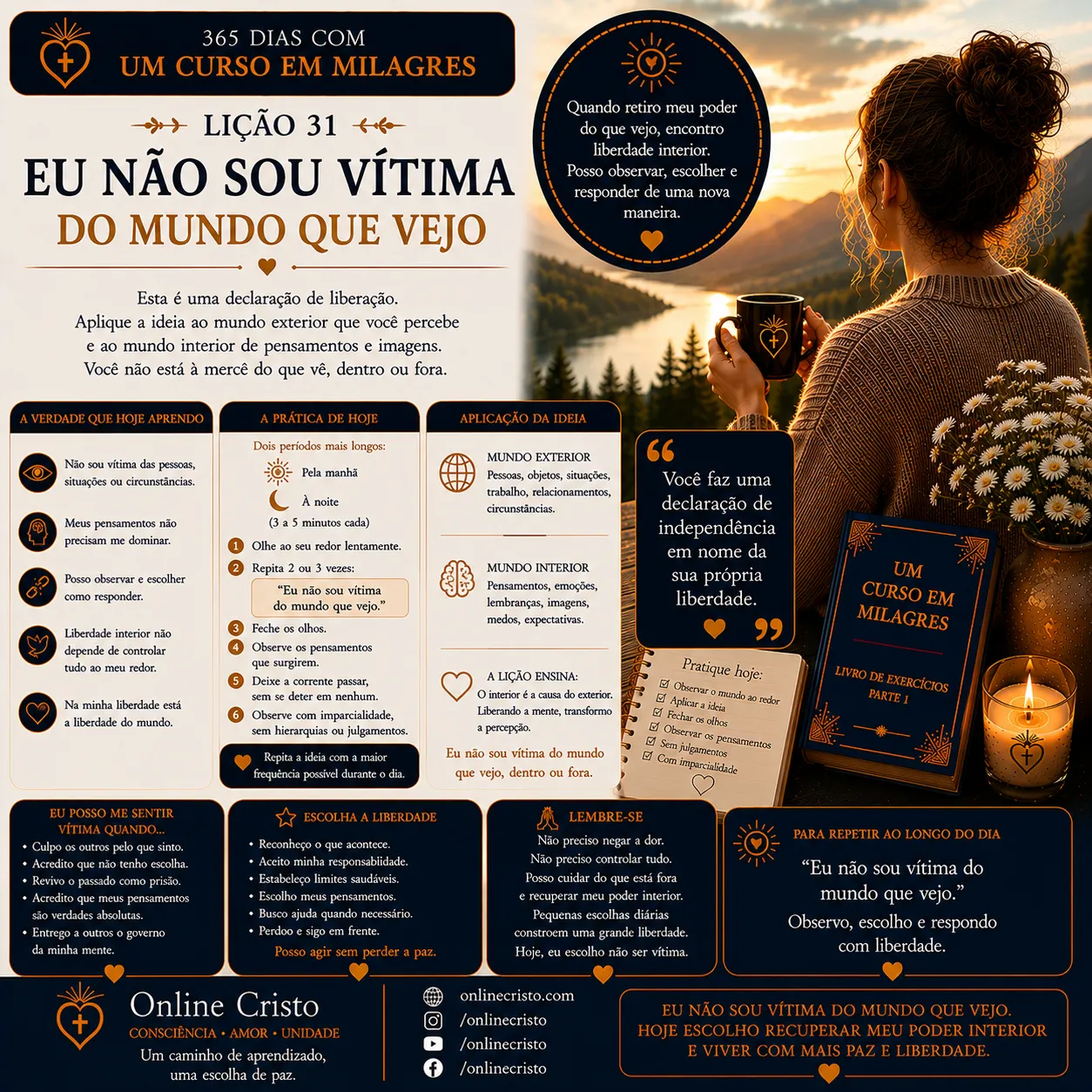 LIÇÃO 31