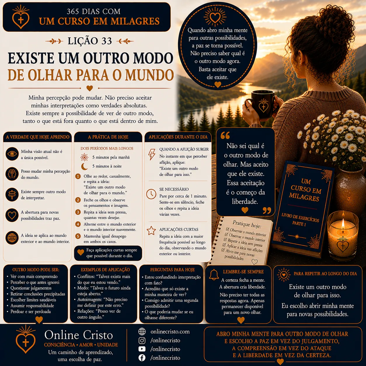 LIÇÃO 33