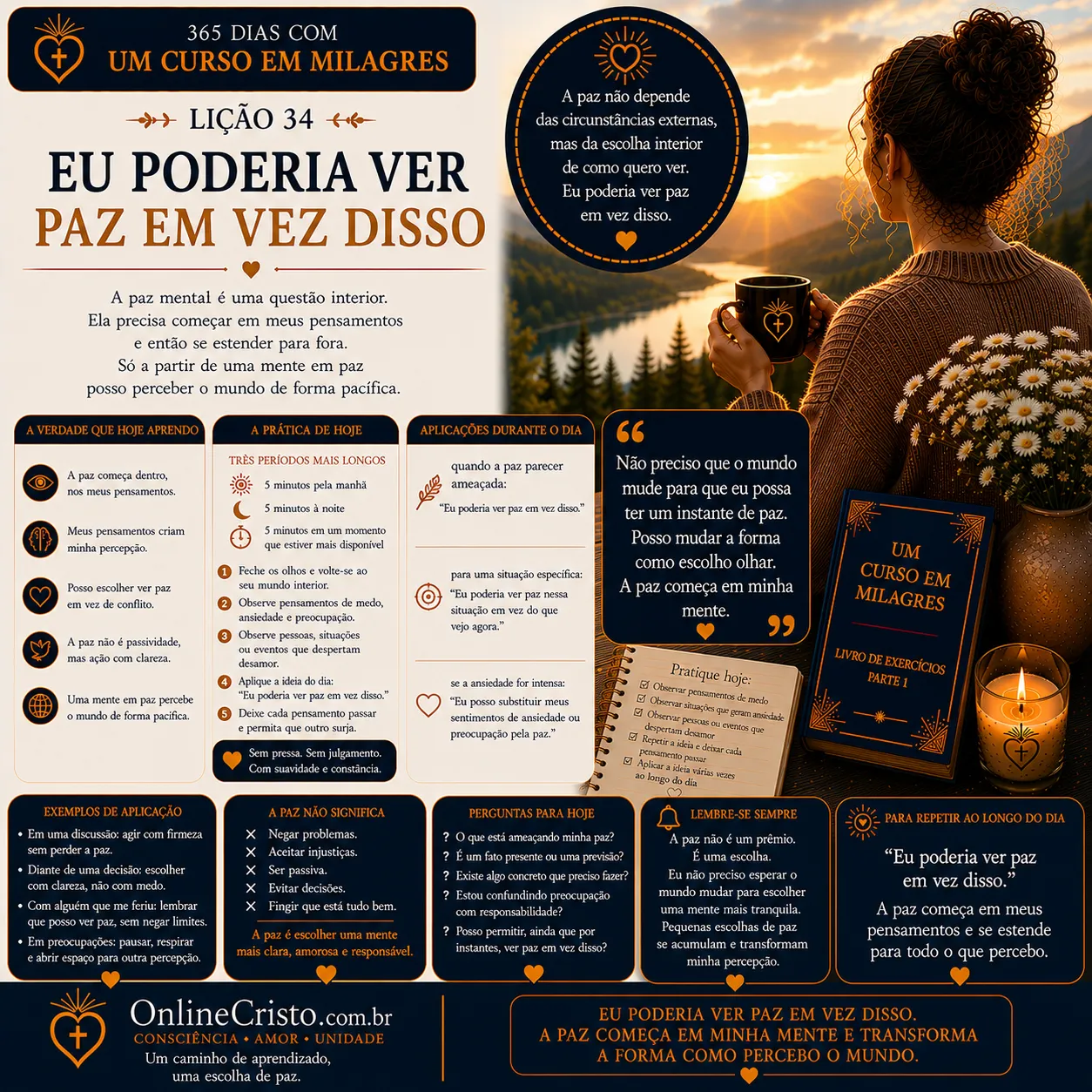 LIÇÃO 34
