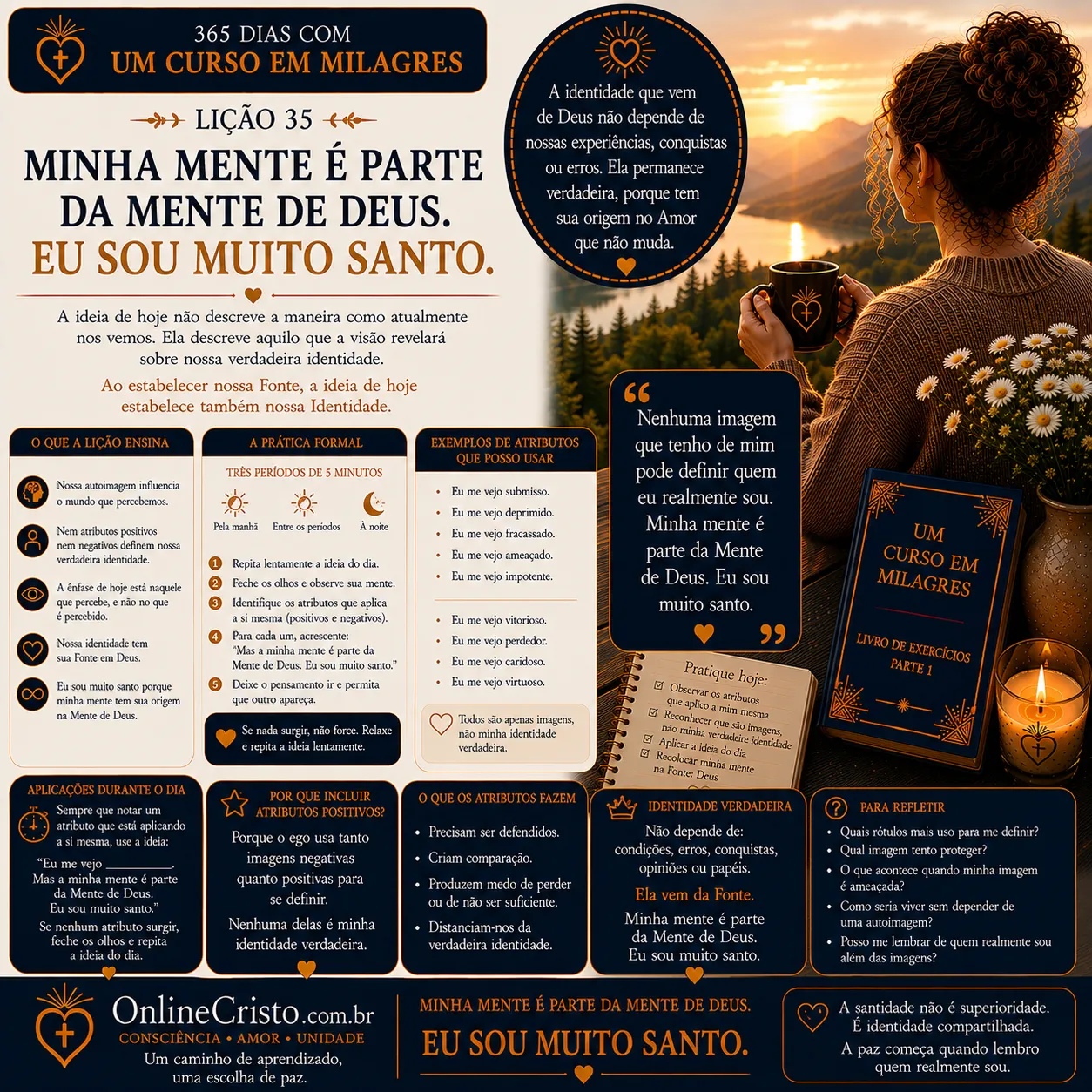 LIÇÃO 35