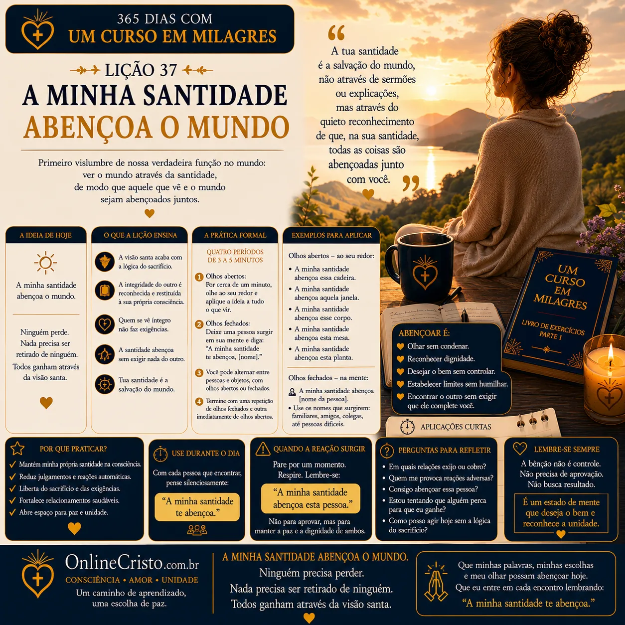 LIÇÃO 37