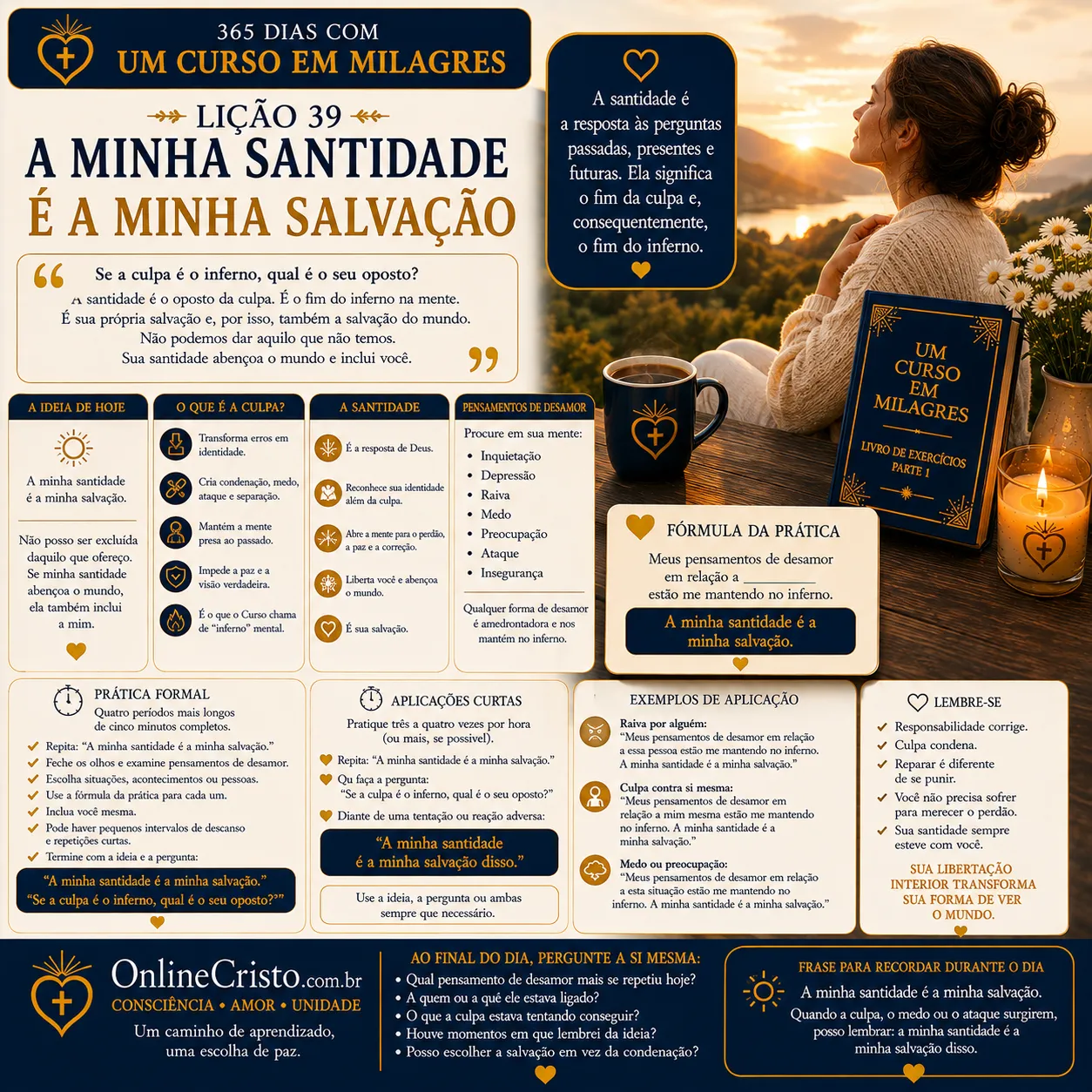 LIÇÃO 39