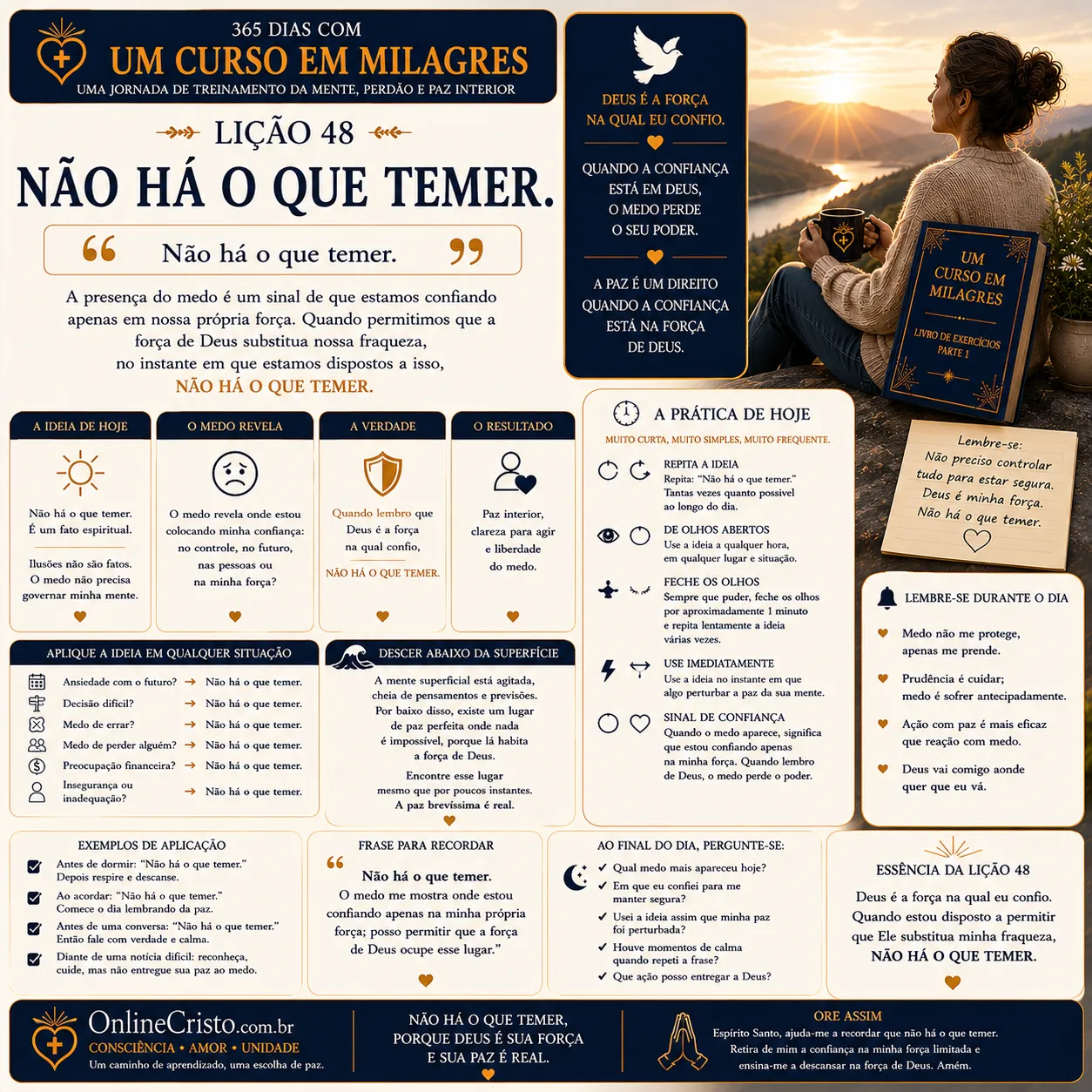 LIÇÃO 48