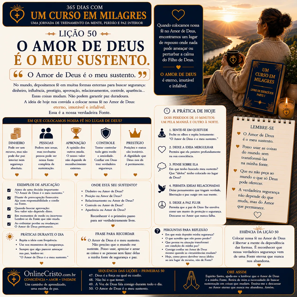 LIÇÃO 50