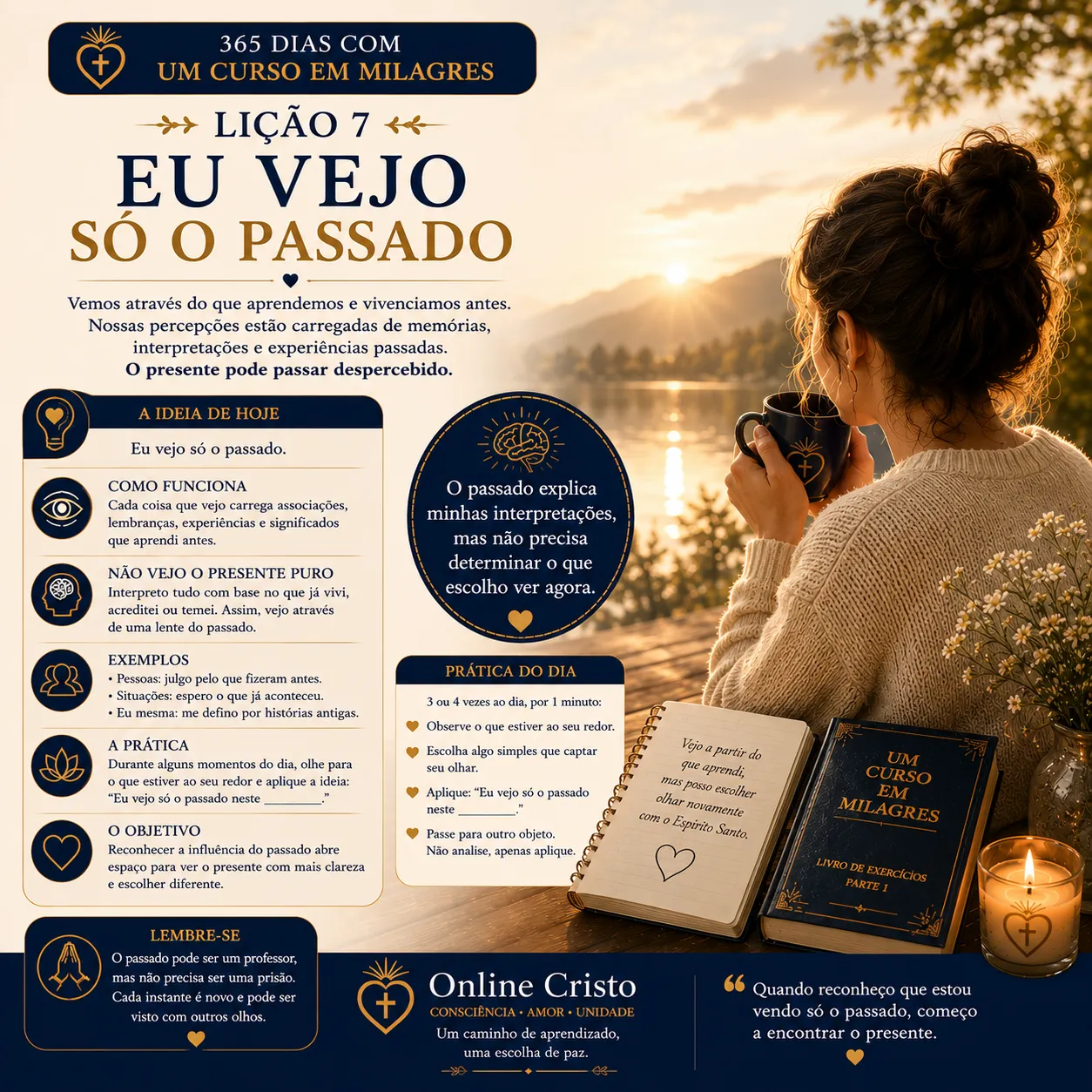 LIÇÃO 7