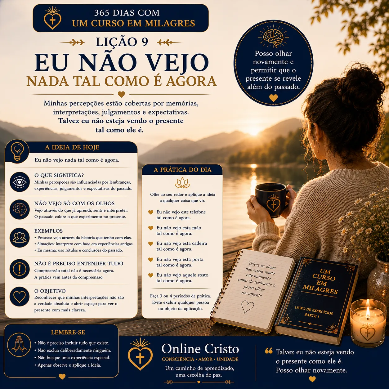 LIÇÃO 9
