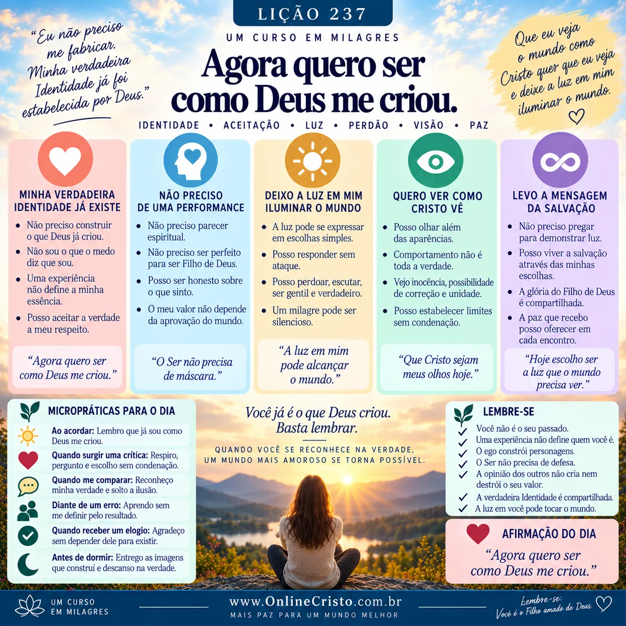 LIÇÃO 237