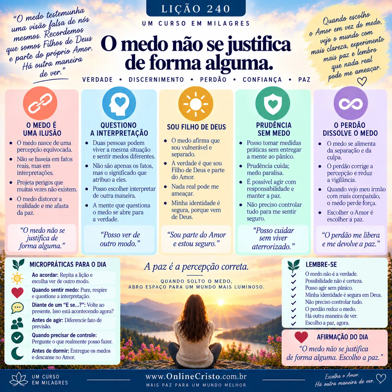 LIÇÃO 240