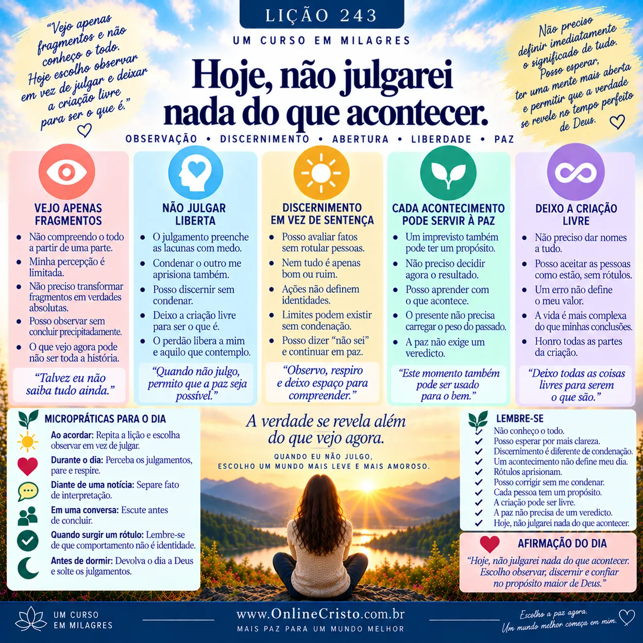 LIÇÃO 243