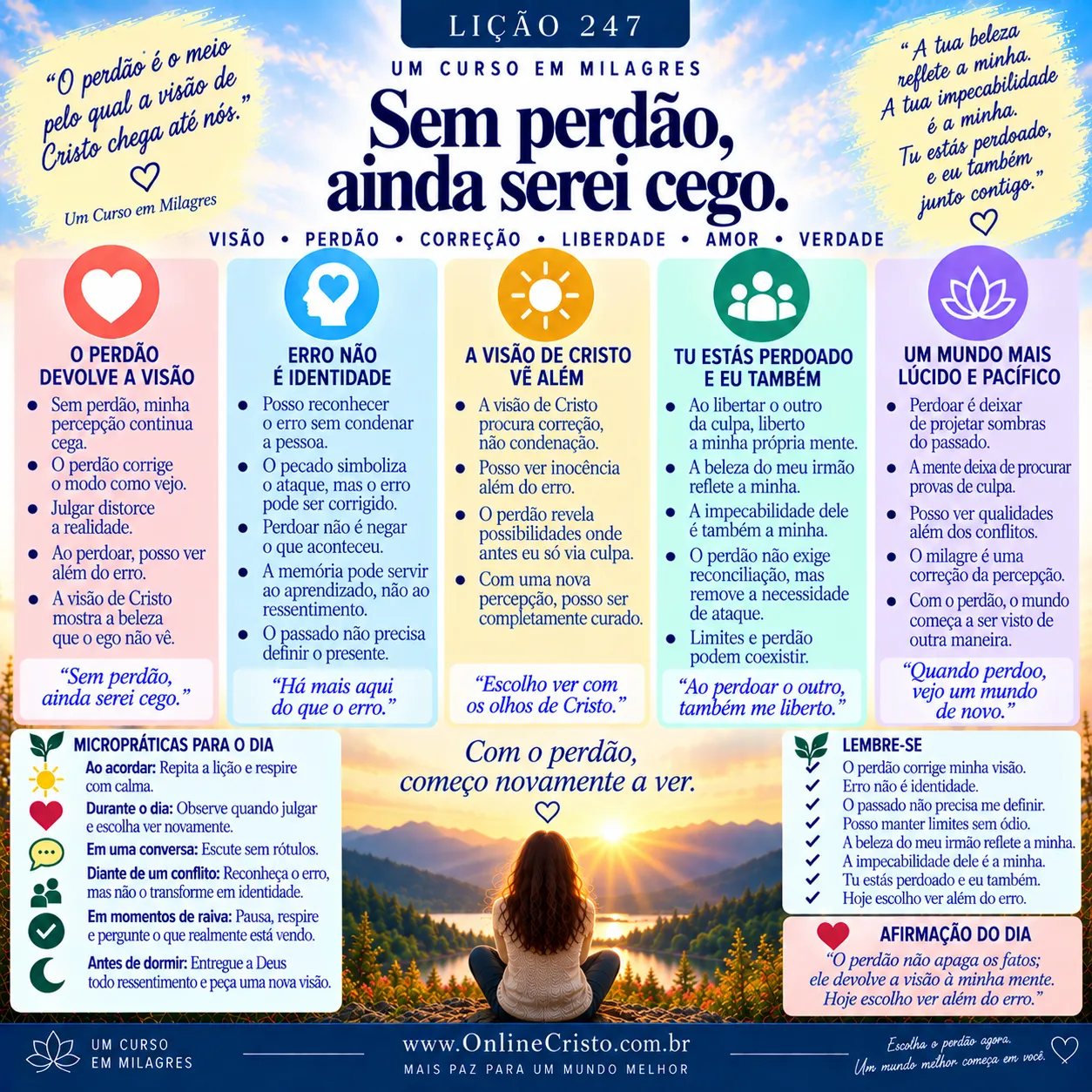 LIÇÃO 247