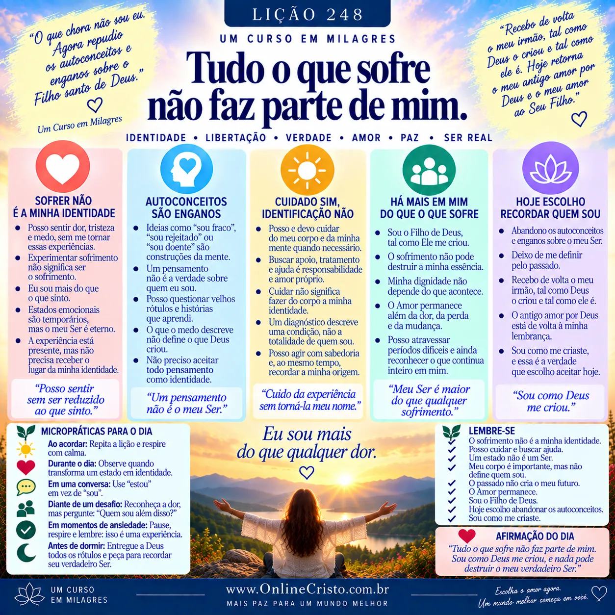 LIÇÃO 248