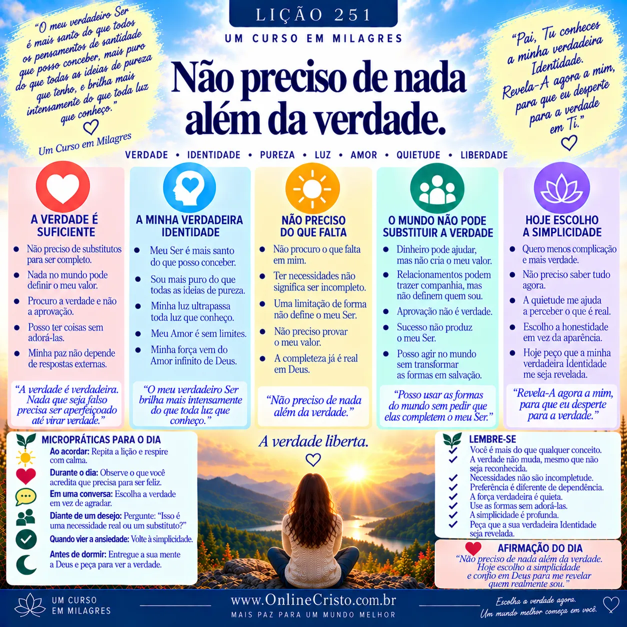 LIÇÃO 251