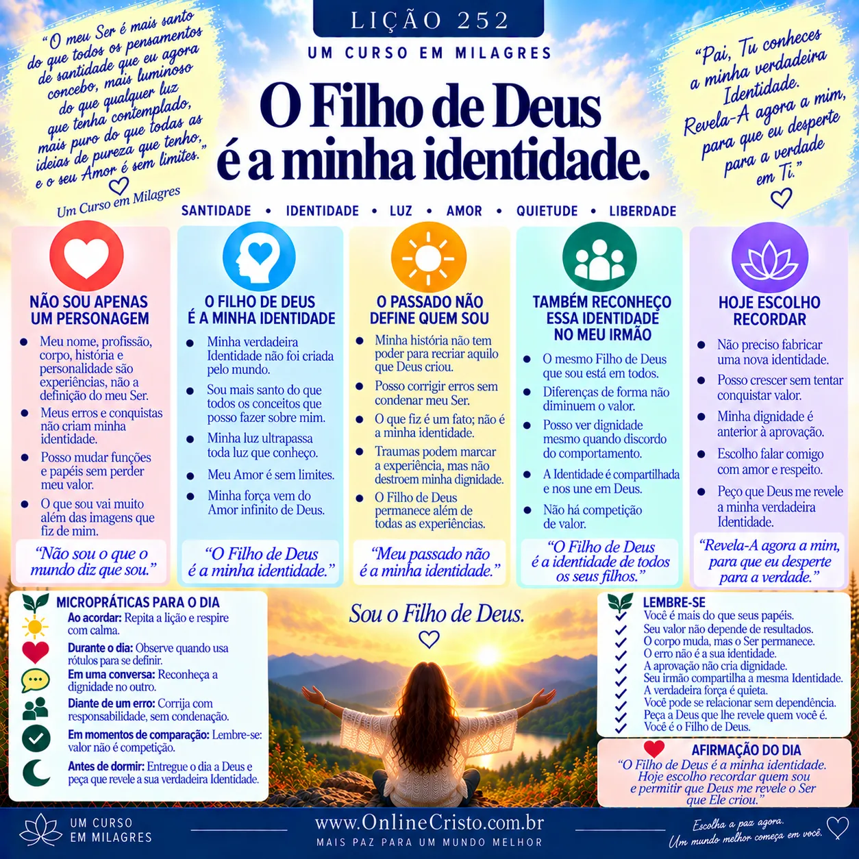 LIÇÃO 252
