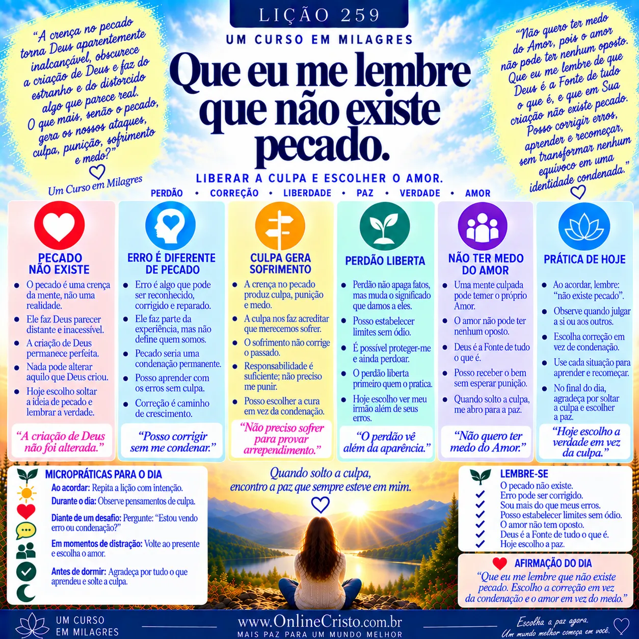 LIÇÃO 259