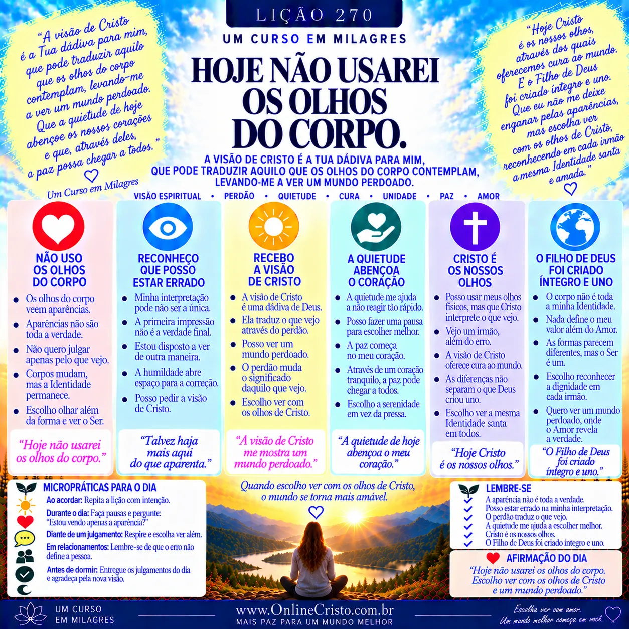 LIÇÃO 270