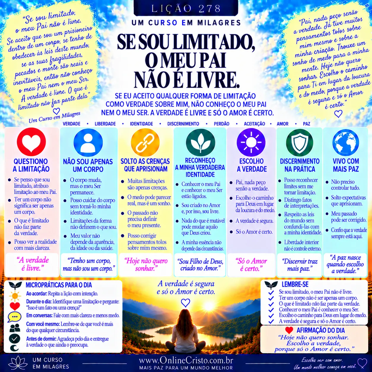 LIÇÃO 278